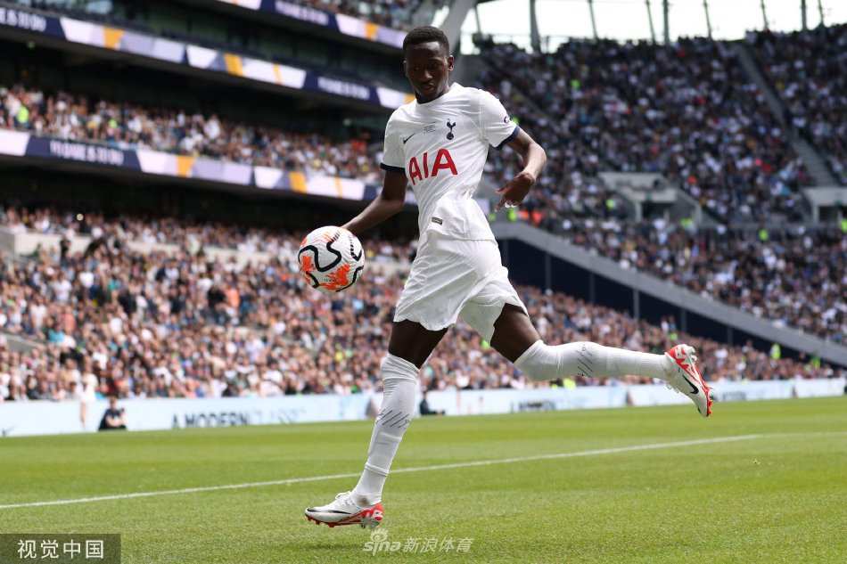 O文章更具 O文章更具