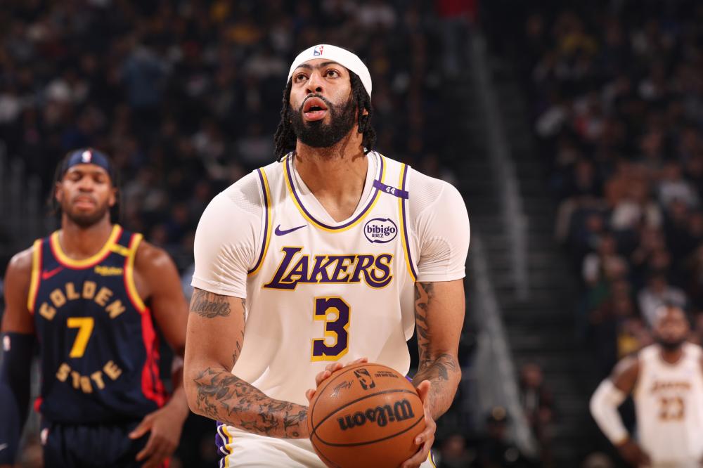 阶段制造出 阶段制造出