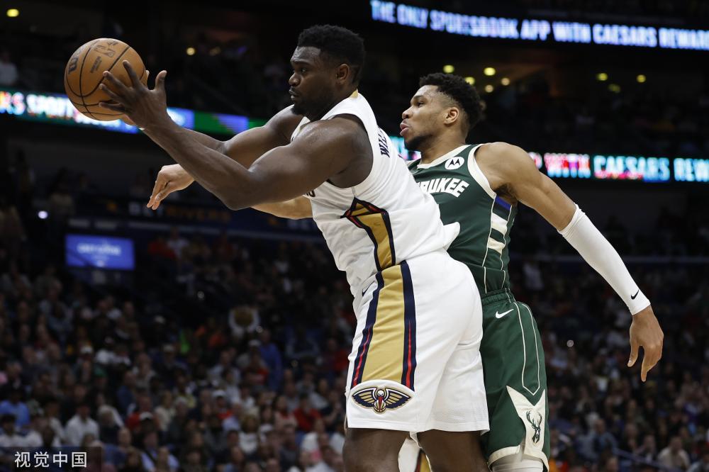 以确保他未 以确保他未