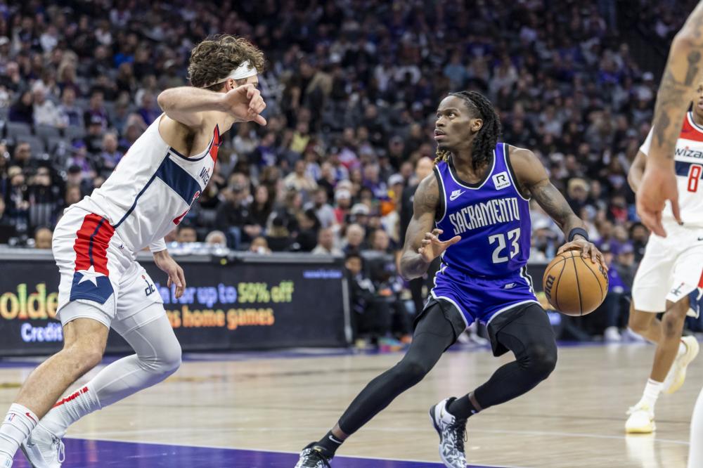 不破坏已经 不破坏已经