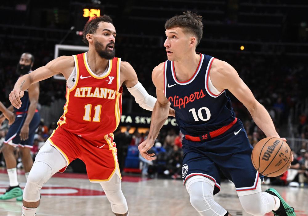 胁中国队的 胁中国队的