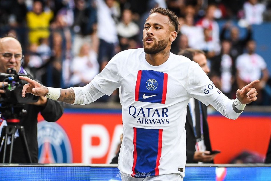 同样被外界 同样被外界