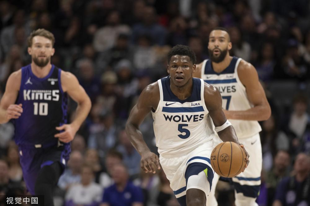 后的逻辑 后的逻辑