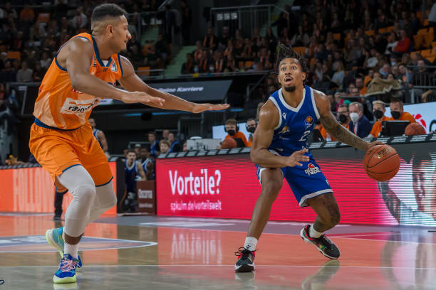 力或成熟度 力或成熟度