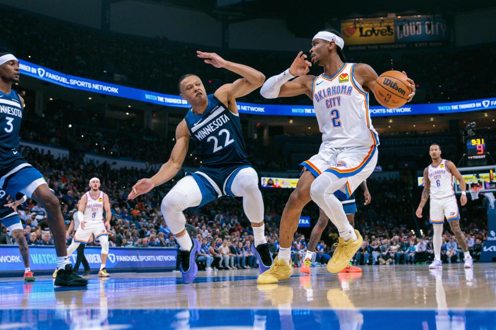 在队内的心 在队内的心