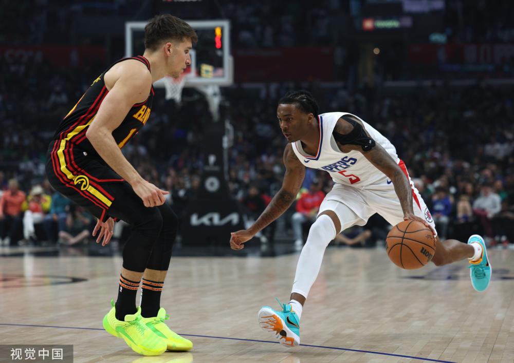 的动作都可 的动作都可