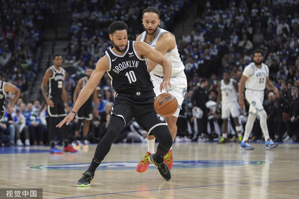 力与速度兼 力与速度兼