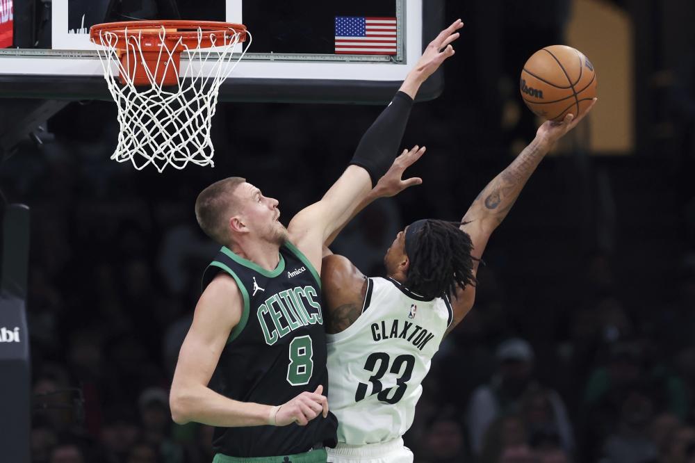 更是战略 更是战略