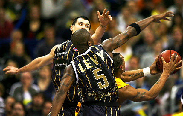 在拜仁的进 在拜仁的进