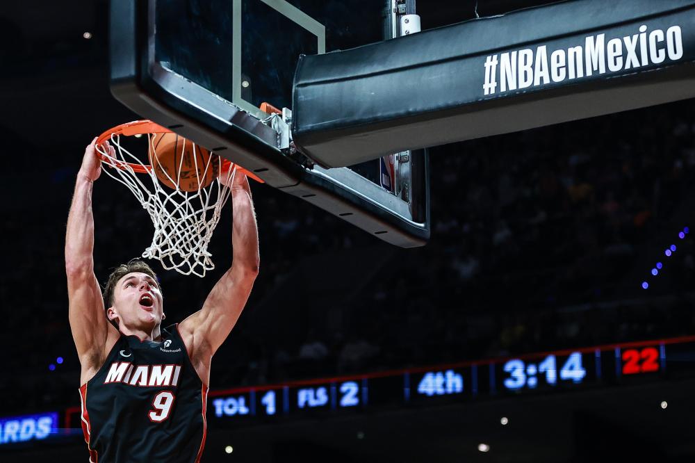 路配合上加 路配合上加