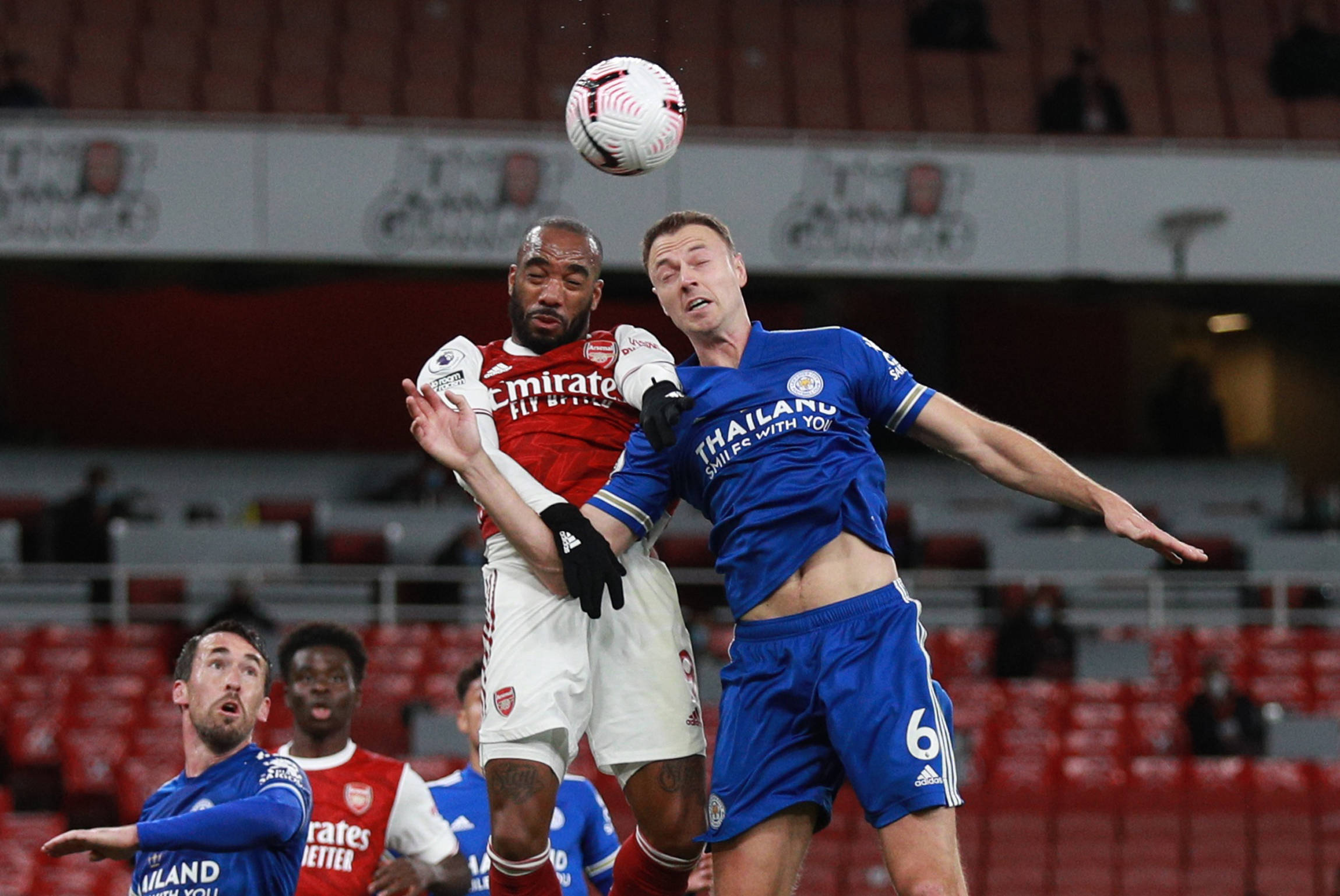 都是一次发 都是一次发