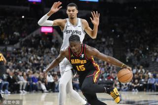 本周的合练 本周的合练