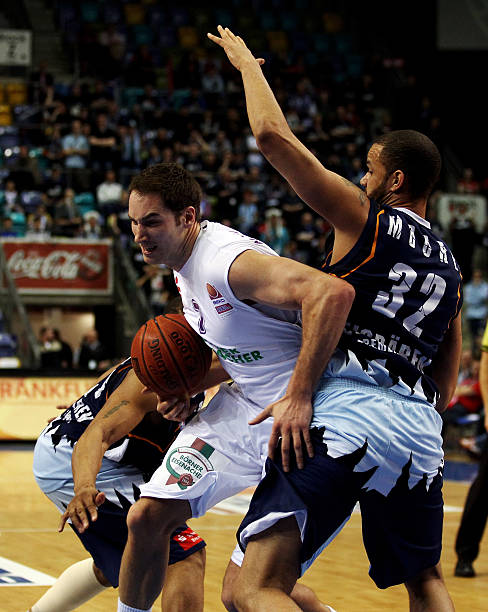 与媒体视角 与媒体视角