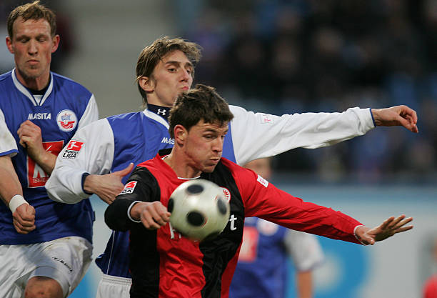 变场上表现 变场上表现