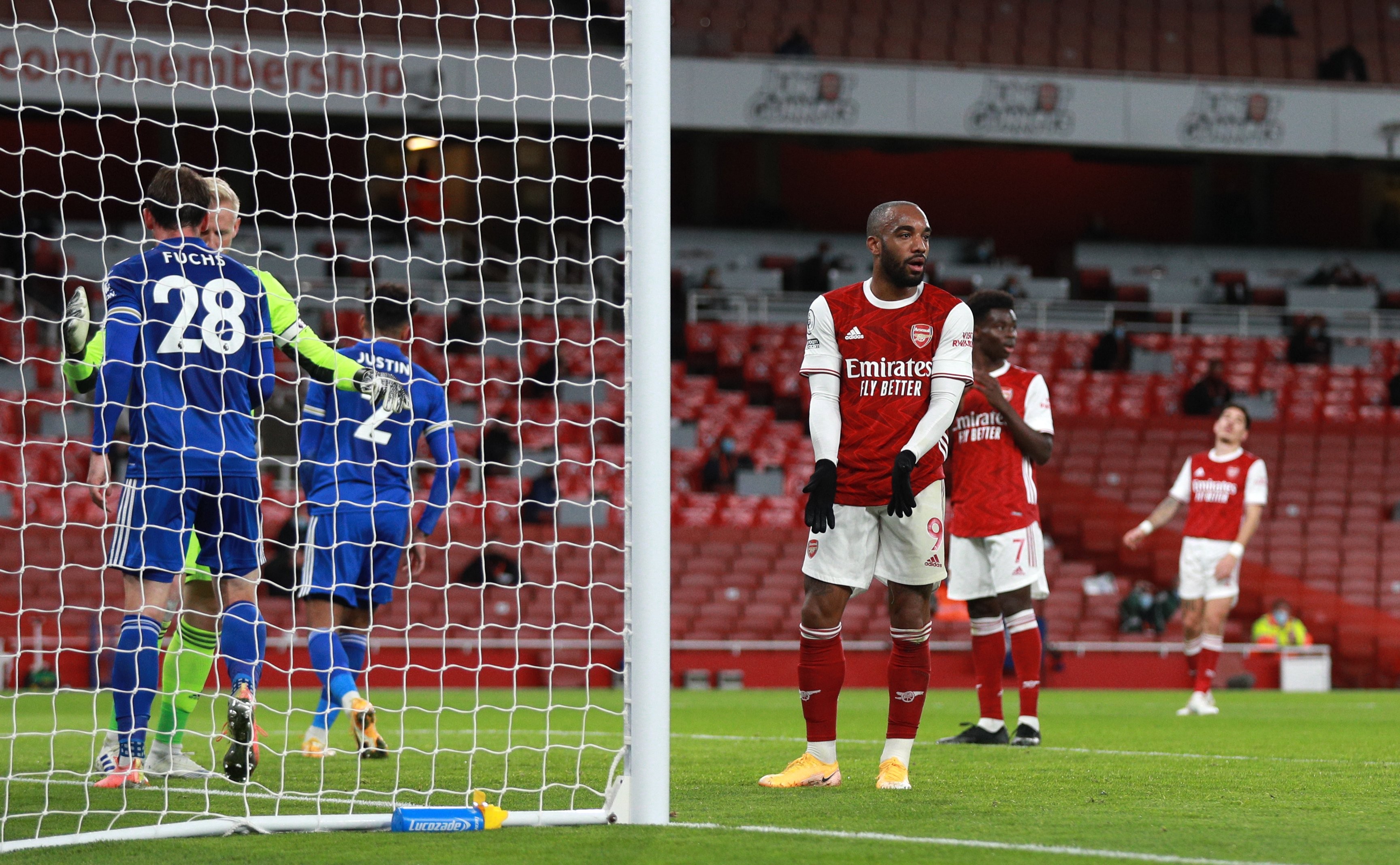 其在比赛监 其在比赛监