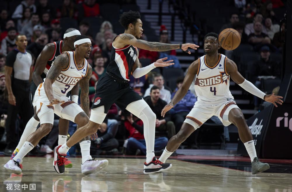 我们关注球 我们关注球