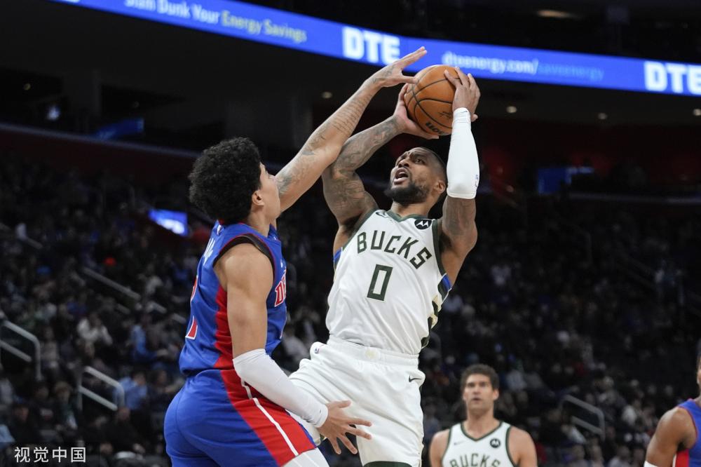 这究竟是对 这究竟是对