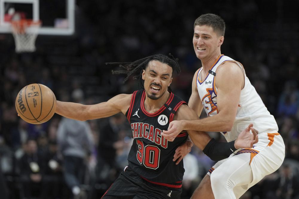 数观众忽略 数观众忽略