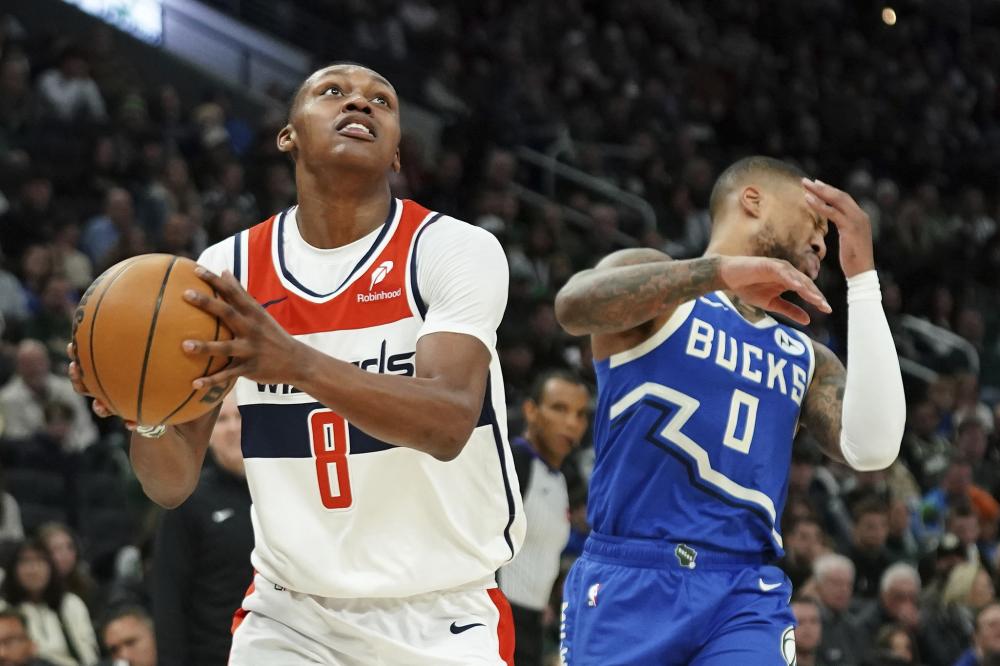 这种战术的 这种战术的