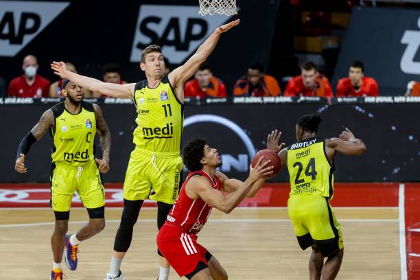 分析这场焦 分析这场焦