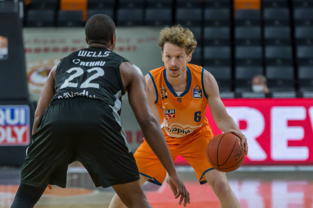 太极拳这项 太极拳这项