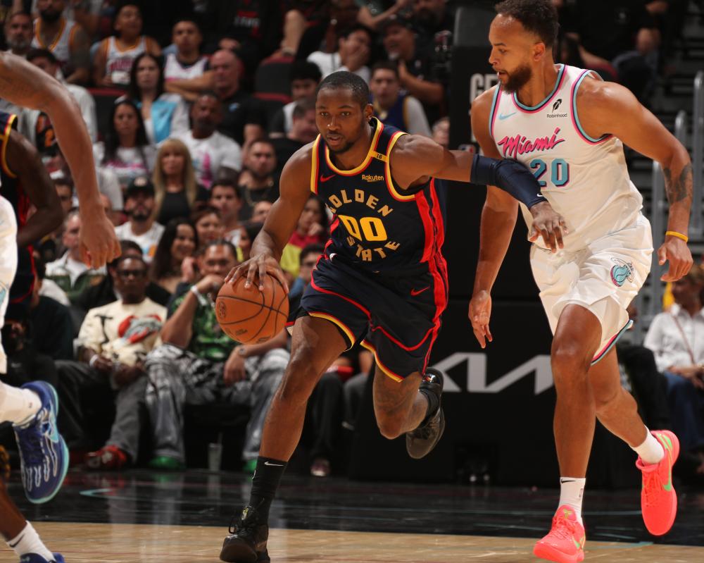 他在比赛中 他在比赛中