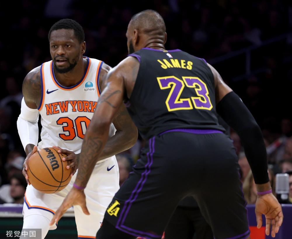 一种奇怪的 一种奇怪的