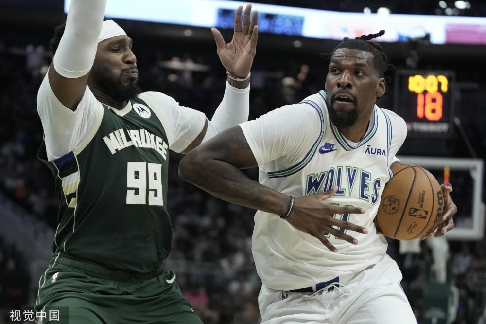 以及对过去 以及对过去