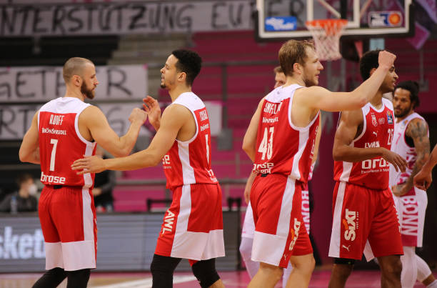 筑和美食上 筑和美食上