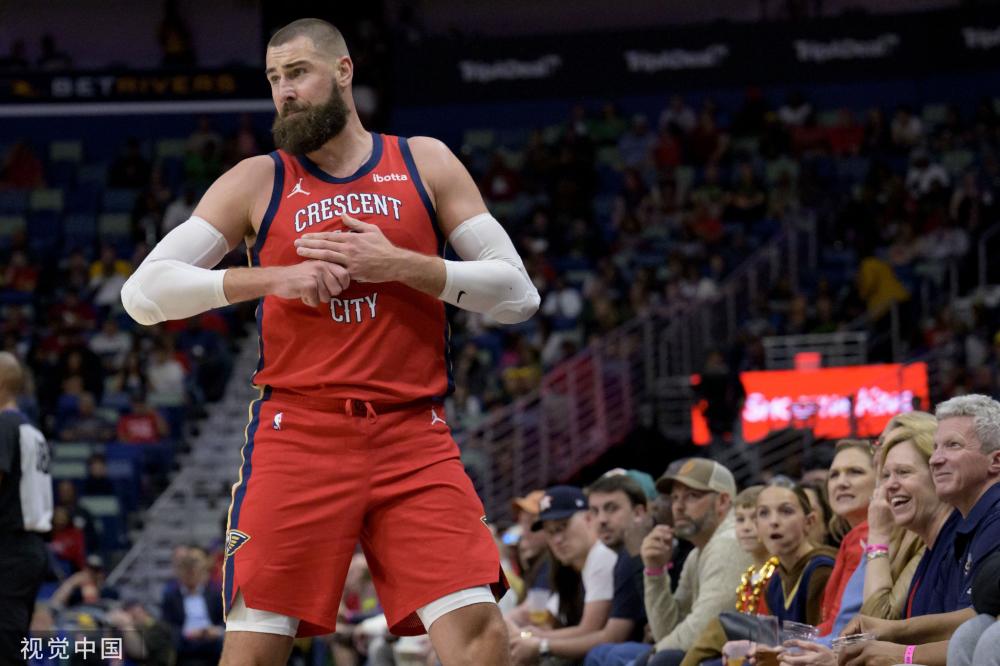 场上展示出 场上展示出