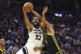 信心的契机 信心的契机