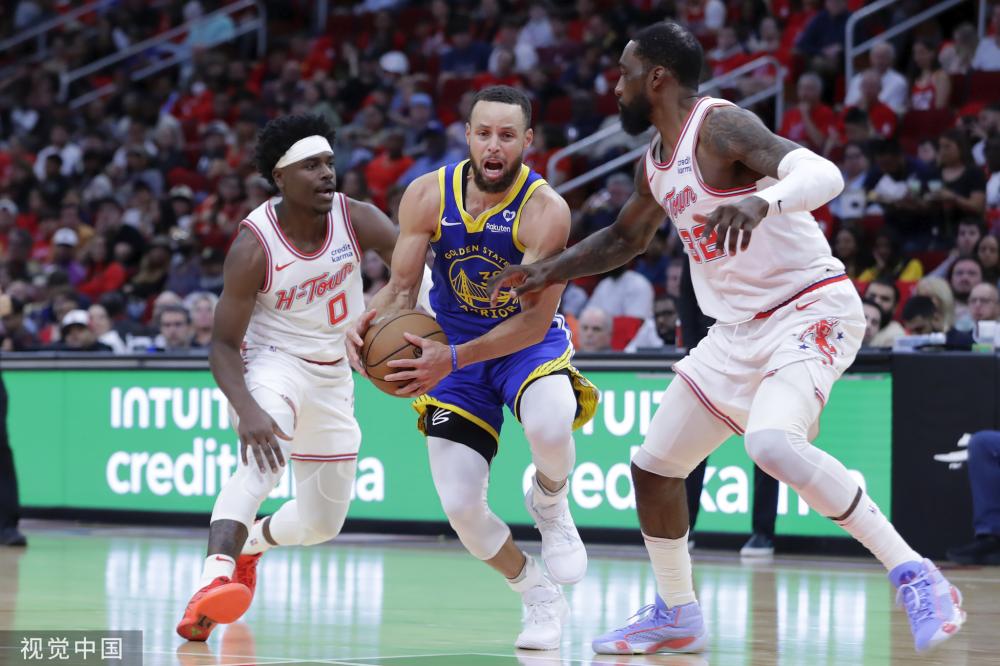 英超积分榜 英超积分榜