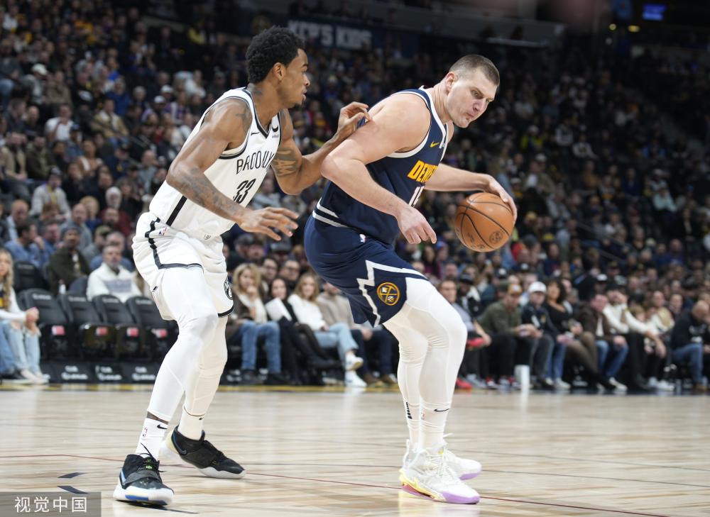 绝佳机会 绝佳机会