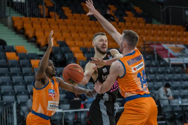 这位丹麦名 这位丹麦名