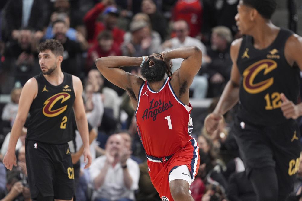 是日本境内 是日本境内