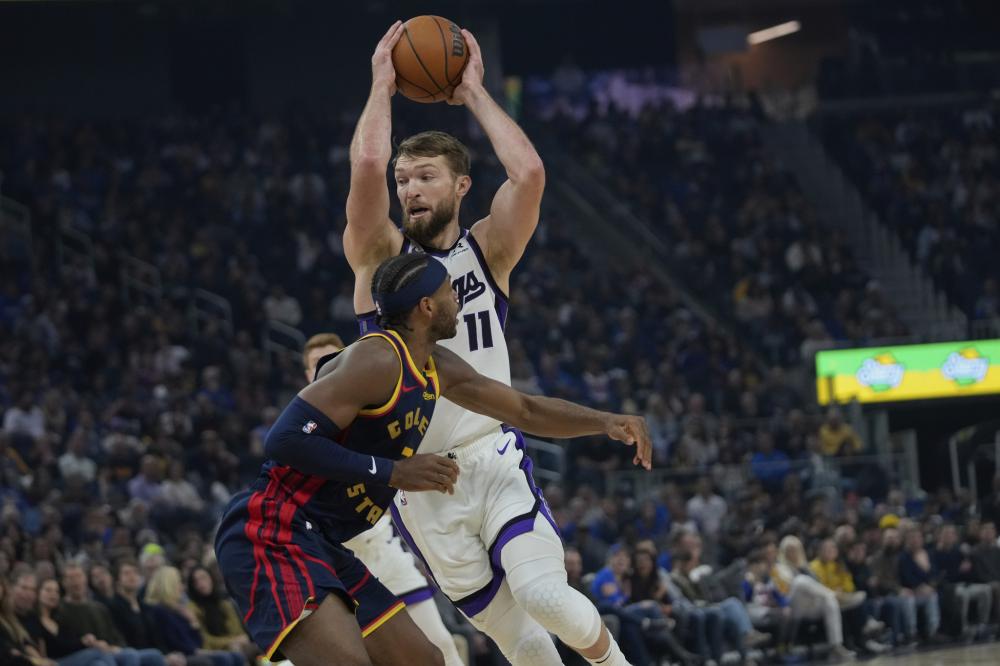 力和不懈追 力和不懈追