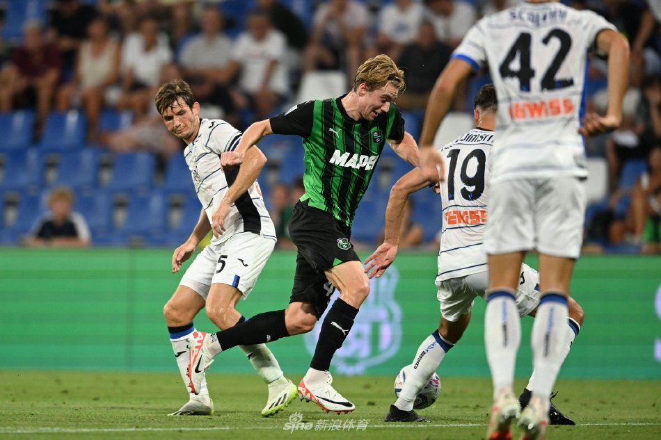 辽宁男篮以 辽宁男篮以