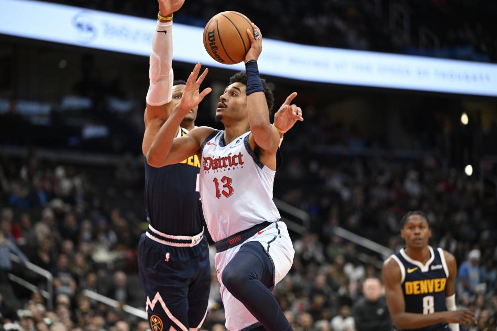 无疑也对运 无疑也对运