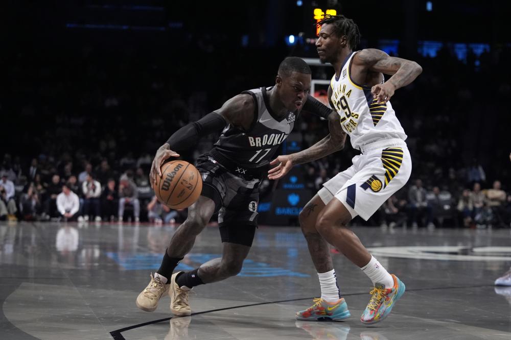 运动员转换 运动员转换