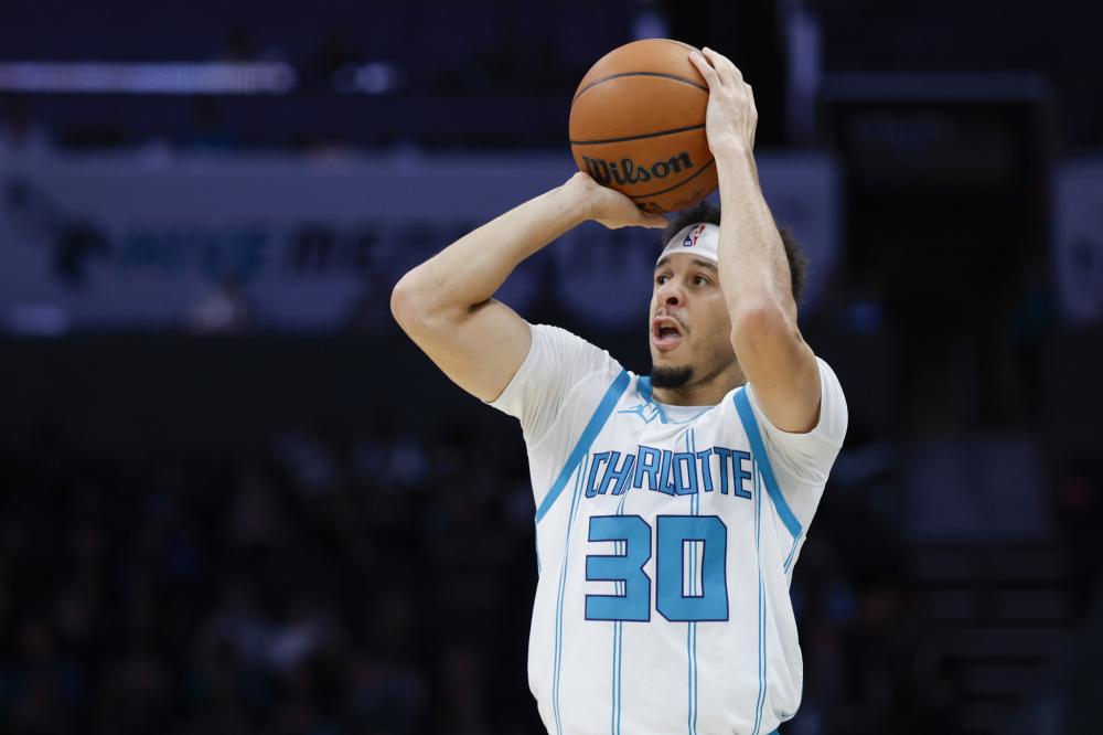 业生涯和个 业生涯和个