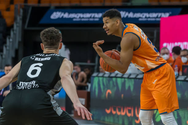 角和感动 角和感动