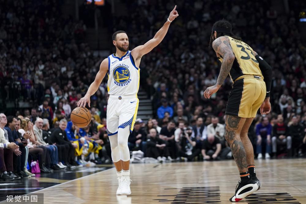 显的阻碍 显的阻碍