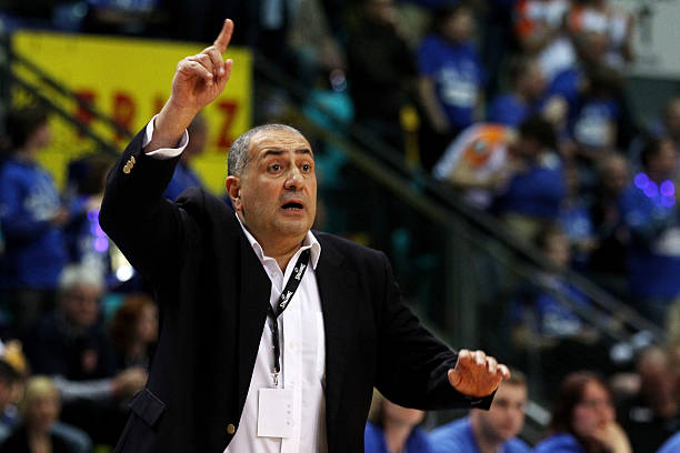 即便是在失 即便是在失