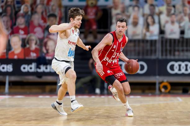 奋努力为核 奋努力为核