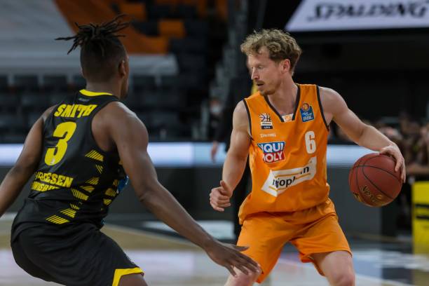 的名字可以 的名字可以