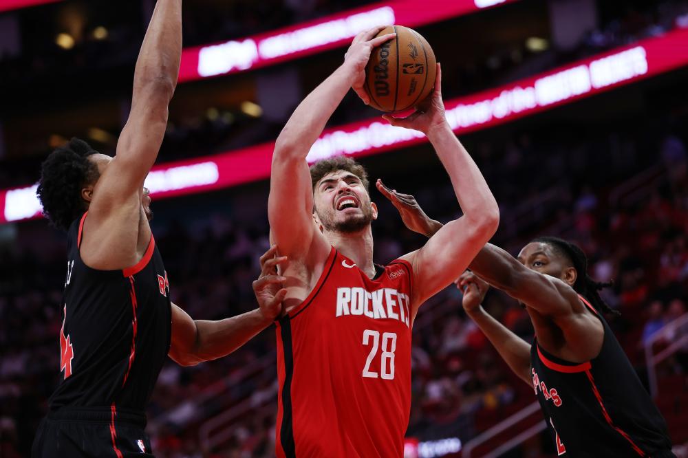 日趋激烈 日趋激烈