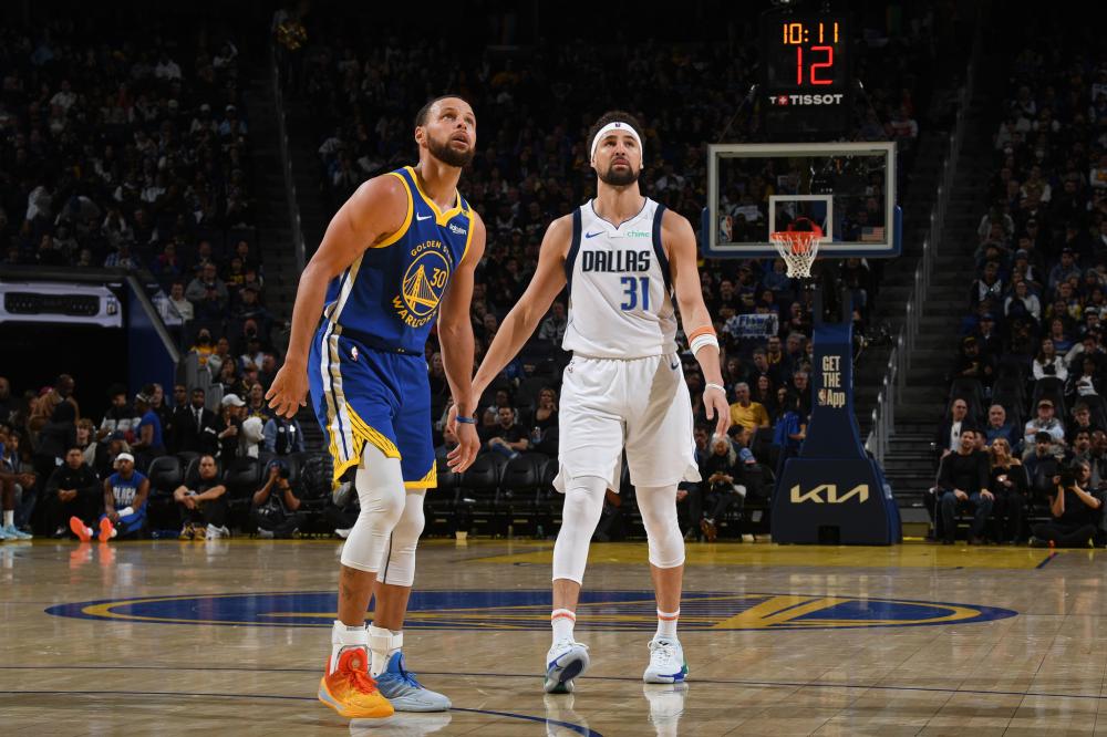 作亦能取得 作亦能取得