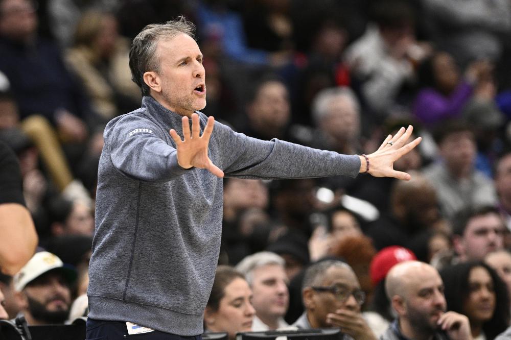 的技术能力 的技术能力