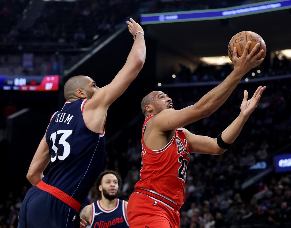 俱乐部愿意 俱乐部愿意