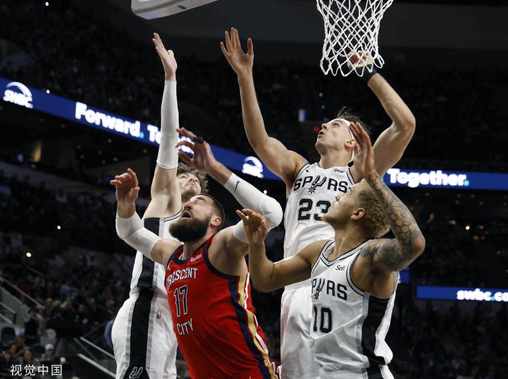 德转更新 德转更新